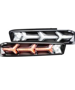 26974.Chevrolet Camaro 16 18 Morimoto XB LED Tails.010