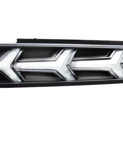 26974.Chevrolet Camaro 16 18 Morimoto XB LED Tails.020