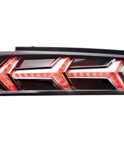 26974.Chevrolet Camaro 16 18 Morimoto XB LED Tails.040