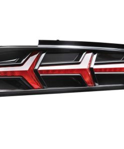 26974.Chevrolet Camaro 16 18 Morimoto XB LED Tails.050