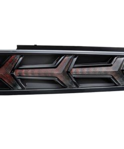 26974.Chevrolet Camaro 16 18 Morimoto XB LED Tails.060