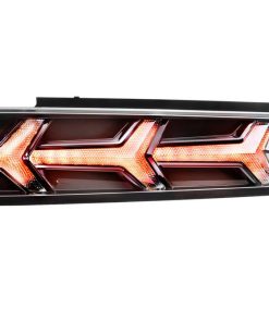 26974.Chevrolet Camaro 16 18 Morimoto XB LED Tails.070