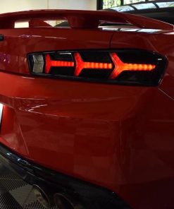 26974.Chevrolet Camaro 16 18 Morimoto XB LED Tails.090