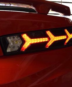 26974.Chevrolet Camaro 16 18 Morimoto XB LED Tails.100