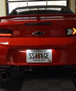 26974.Chevrolet Camaro 16 18 Morimoto XB LED Tails.110