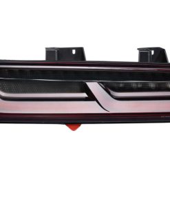 26991.Chevrolet Camaro 14 15 Morimoto XB LED Tails.020 1