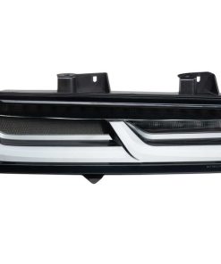 26991.Chevrolet Camaro 14 15 Morimoto XB LED Tails.030 1