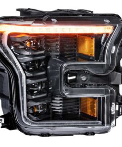 27001.Ford Raptor 1619 XB LED Headlights.060