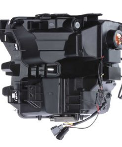 27001.Ford Raptor 1619 XB LED Headlights.110
