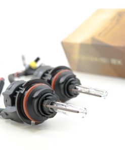 27034.9004 9007 Morimoto XB BiXenon.010