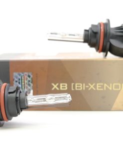 27034.9004 9007 Morimoto XB BiXenon.020