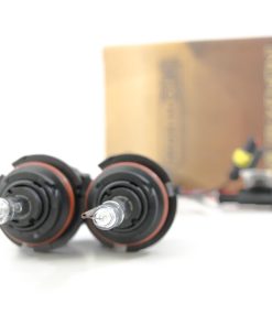 27034.9004 9007 Morimoto XB BiXenon.040