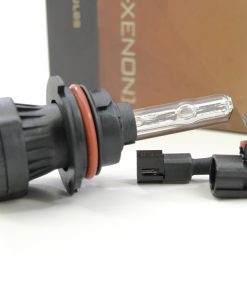 27034.9004 9007 Morimoto XB BiXenon.050