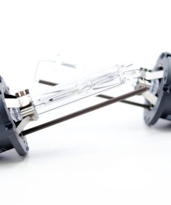 27035.D2S Morimoto XB35 HID.020