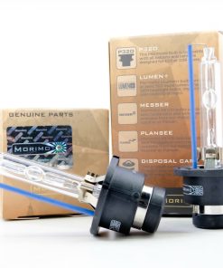 27035.D2S Morimoto XB35 HID.030