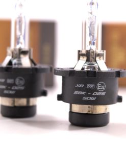 27035.D2S Morimoto XB35 HID.040