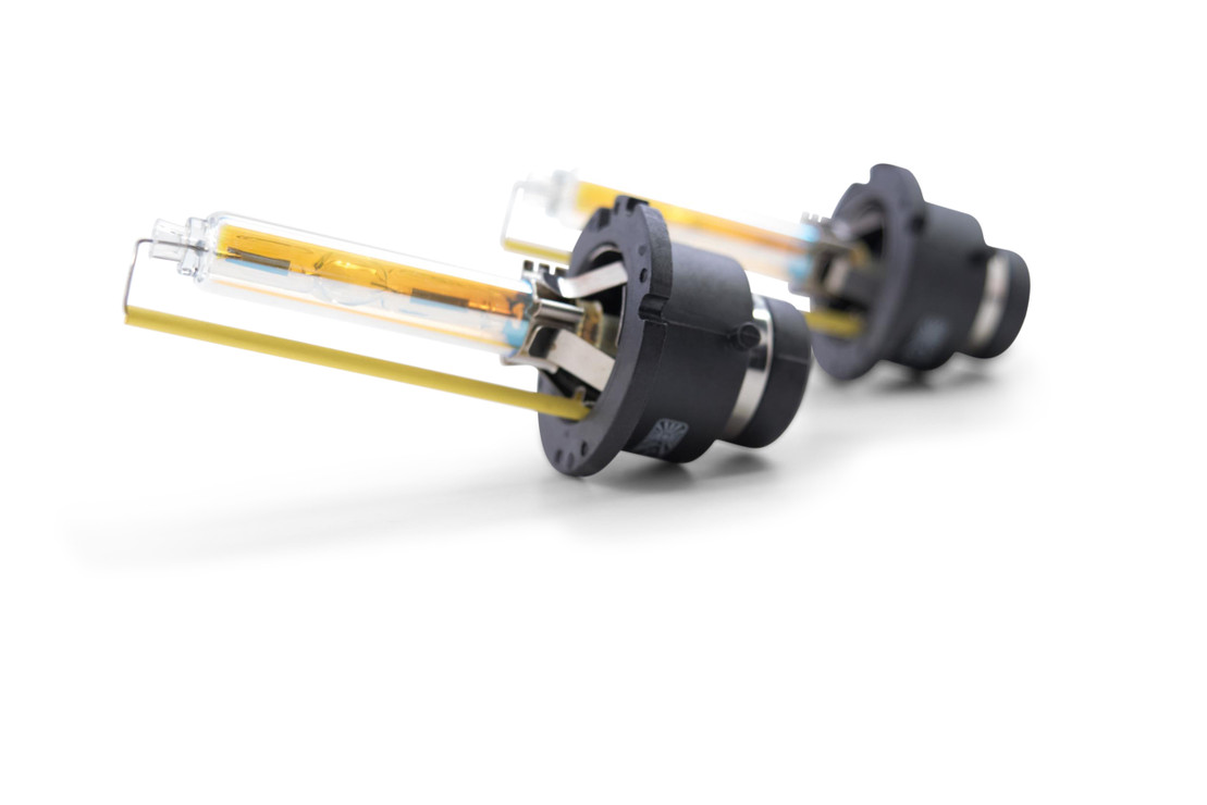 27035.D2S Morimoto XB35 HID.060 27035.D2S Morimoto XB35 HID.060