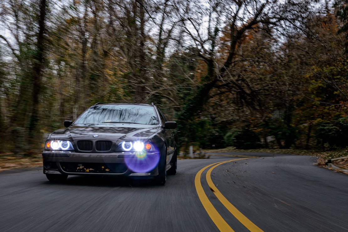 27035.D2S Morimoto XB35 HID.090 27035.D2S Morimoto XB35 HID.090