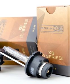 27037.D4S Morimoto XB XenGreen.010