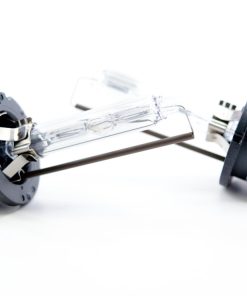 27037.D4S Morimoto XB XenGreen.030