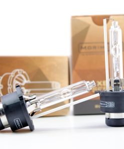 27037.D4S Morimoto XB XenGreen.050