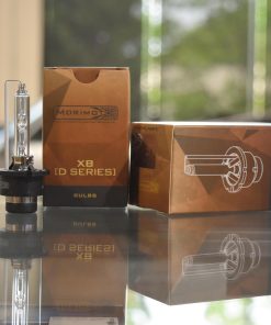 27037.D4S Morimoto XB XenGreen.080