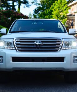 27037.D4S Morimoto XB XenGreen.090