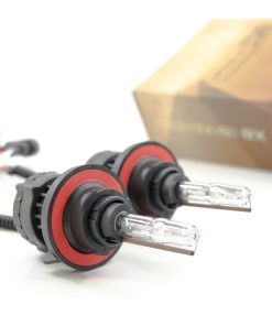 27038.H13 9008 Morimoto XB BiXenon.010