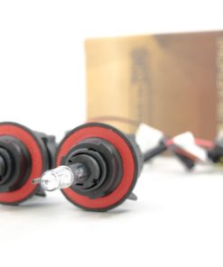 27038.H13 9008 Morimoto XB BiXenon.020