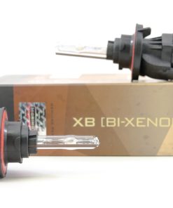 27038.H13 9008 Morimoto XB BiXenon.040