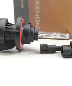 27038.H13 9008 Morimoto XB BiXenon.050