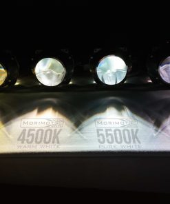 27038.H13 9008 Morimoto XB BiXenon.100