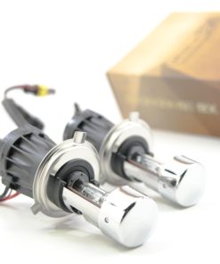 27039.H4 9003 Morimoto XB BiXenon.010