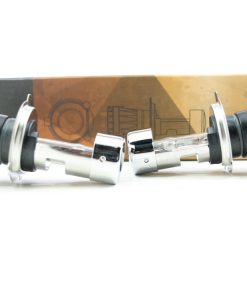 27039.H4 9003 Morimoto XB BiXenon.020