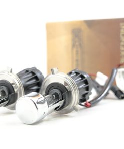 27039.H4 9003 Morimoto XB BiXenon.040