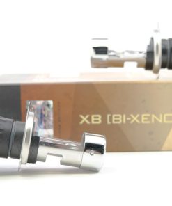 27039.H4 9003 Morimoto XB BiXenon.060