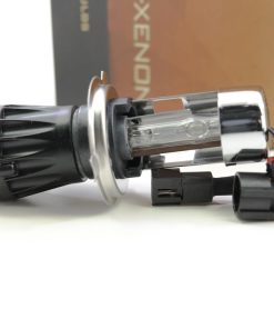 27039.H4 9003 Morimoto XB BiXenon.070