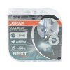 27236.D2S Osram Xenarc 66240 Cool Blue Intense.010 1