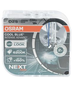 27236.D2S Osram Xenarc 66240 Cool Blue Intense.010 1
