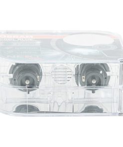 27236.D2S Osram Xenarc 66240 Cool Blue Intense.030 1