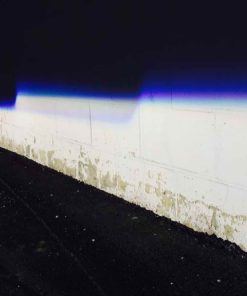 27236.D2S Osram Xenarc 66240 Cool Blue Intense.090 1