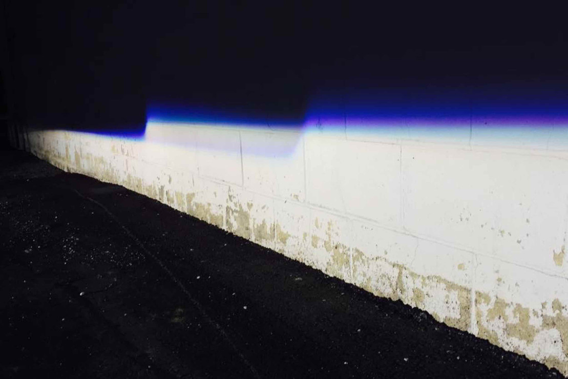 27236.D2S Osram Xenarc 66240 Cool Blue Intense.090 1 27236.D2S Osram Xenarc 66240 Cool Blue Intense.090 1