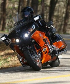 27236.D2S Osram Xenarc 66240 Cool Blue Intense.100 1