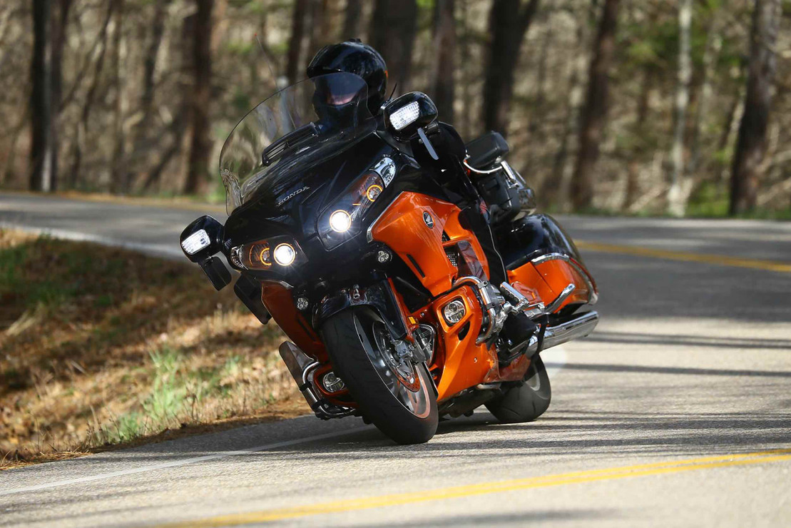 27236.D2S Osram Xenarc 66240 Cool Blue Intense.100 1 27236.D2S Osram Xenarc 66240 Cool Blue Intense.100 1