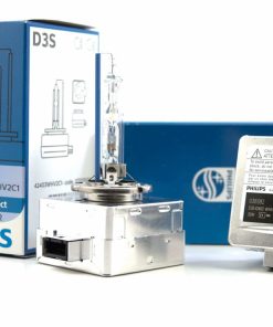 27258.D3S Philips 42403 WHV2 White Vision.020