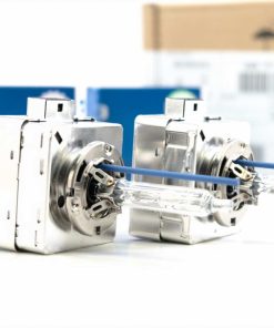 27258.D3S Philips 42403 WHV2 White Vision.030