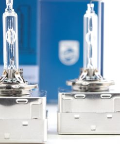 27258.D3S Philips 42403 WHV2 White Vision.040