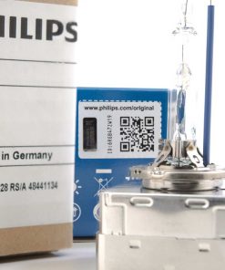 27258.D3S Philips 42403 WHV2 White Vision.050