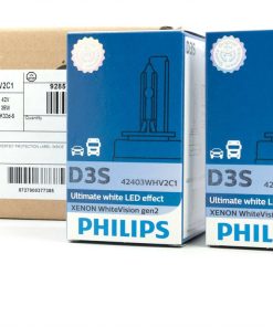 27258.D3S Philips 42403 WHV2 White Vision.060