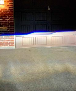 27258.D3S Philips 42403 WHV2 White Vision.100